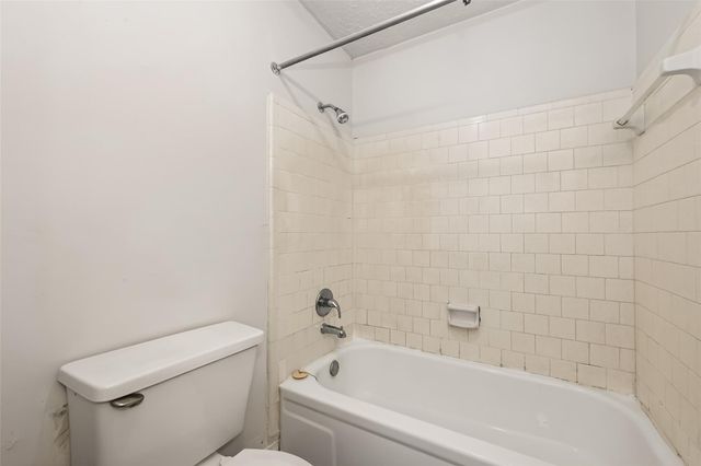 710 Beechbend Drive, Missouri City, TX 77489