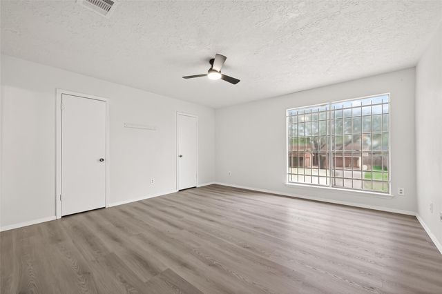 710 Beechbend Drive, Missouri City, TX 77489