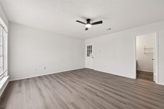 710 Beechbend Drive, Missouri City, TX 77489