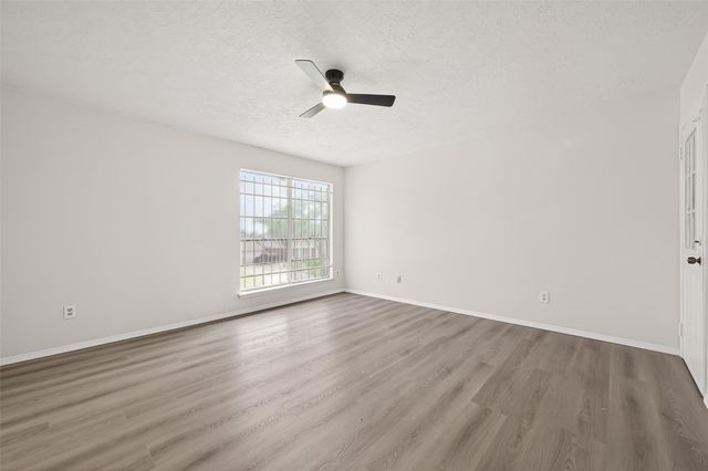 710 Beechbend Drive, Missouri City, TX 77489