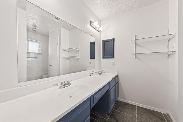 710 Beechbend Drive, Missouri City, TX 77489