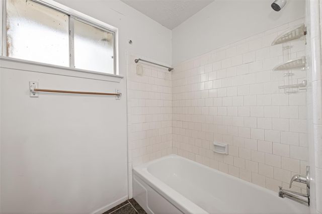 710 Beechbend Drive, Missouri City, TX 77489