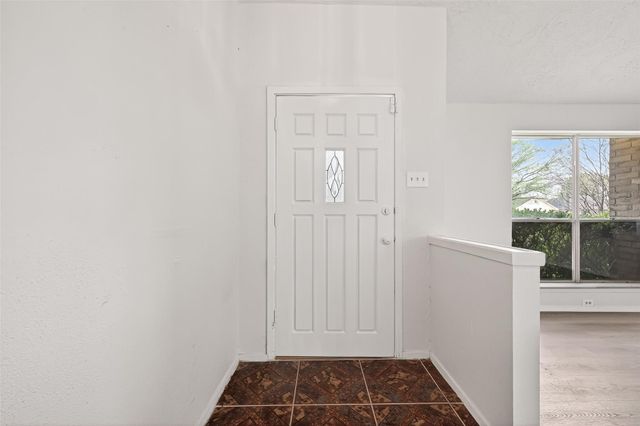 710 Beechbend Drive, Missouri City, TX 77489