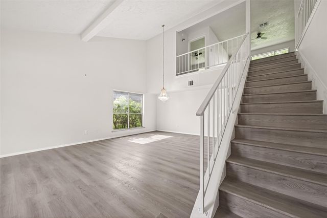 710 Beechbend Drive, Missouri City, TX 77489