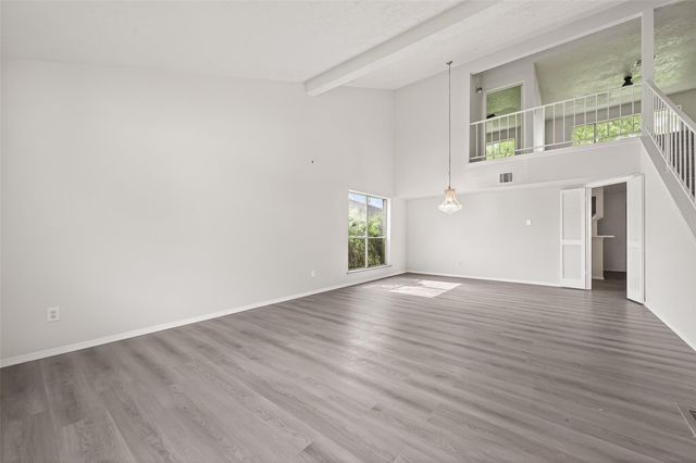 710 Beechbend Drive, Missouri City, TX 77489