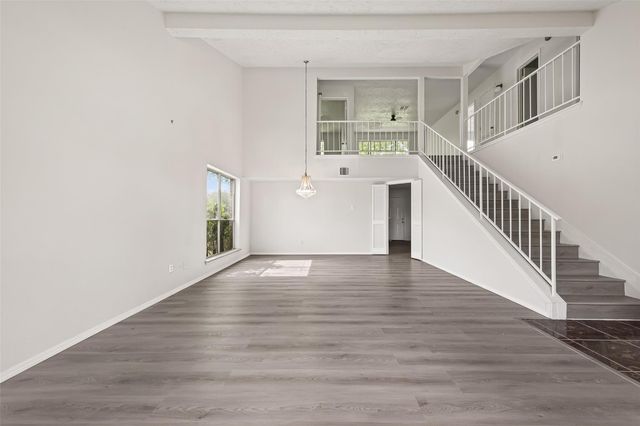 710 Beechbend Drive, Missouri City, TX 77489