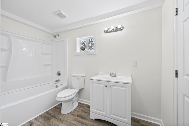 141 Edge Street, Wellford, SC 29385
