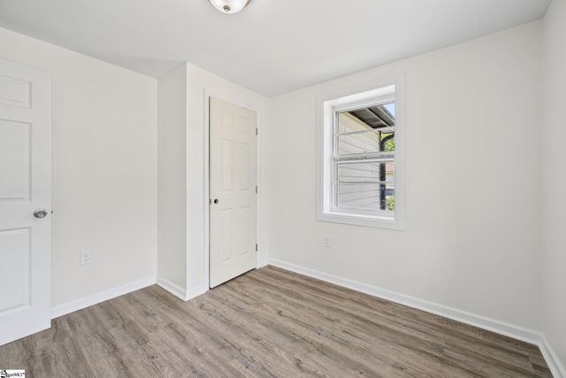 141 Edge Street, Wellford, SC 29385