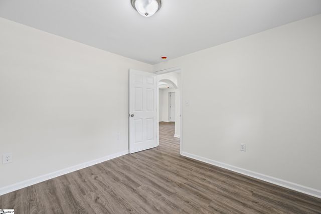 141 Edge Street, Wellford, SC 29385