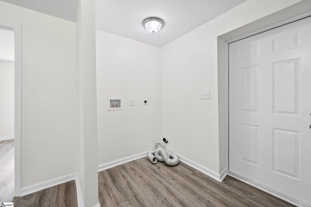 141 Edge Street, Wellford, SC 29385