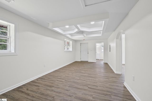 141 Edge Street, Wellford, SC 29385