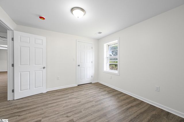 141 Edge Street, Wellford, SC 29385