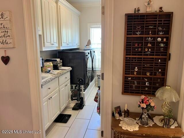 244 Dunbar Trail, Canton, MS 39046