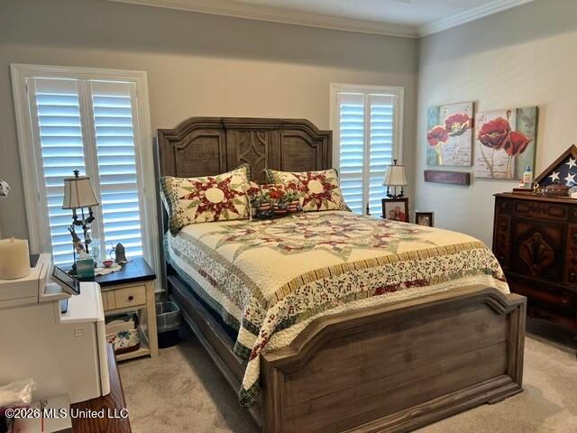 244 Dunbar Trail, Canton, MS 39046
