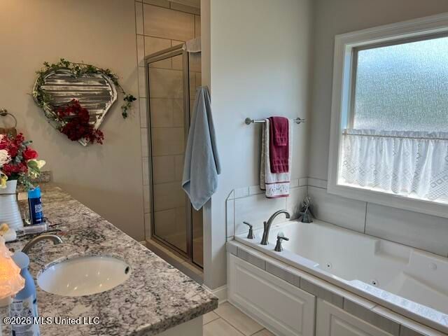 244 Dunbar Trail, Canton, MS 39046