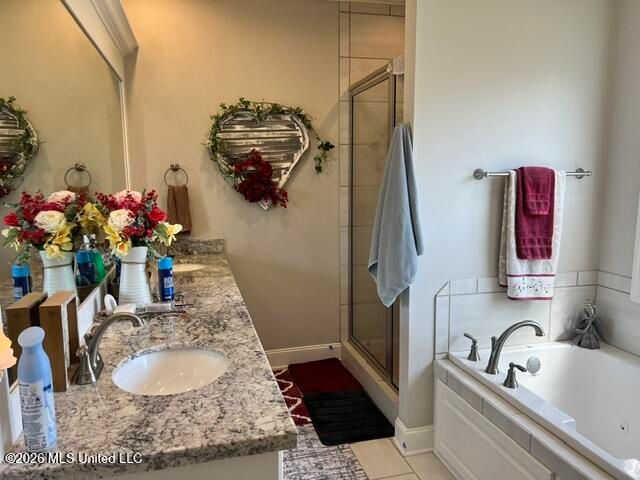 244 Dunbar Trail, Canton, MS 39046