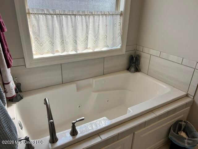 244 Dunbar Trail, Canton, MS 39046