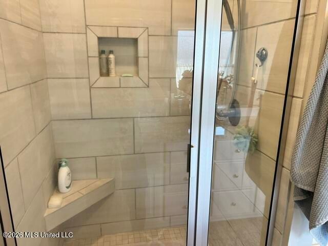 244 Dunbar Trail, Canton, MS 39046