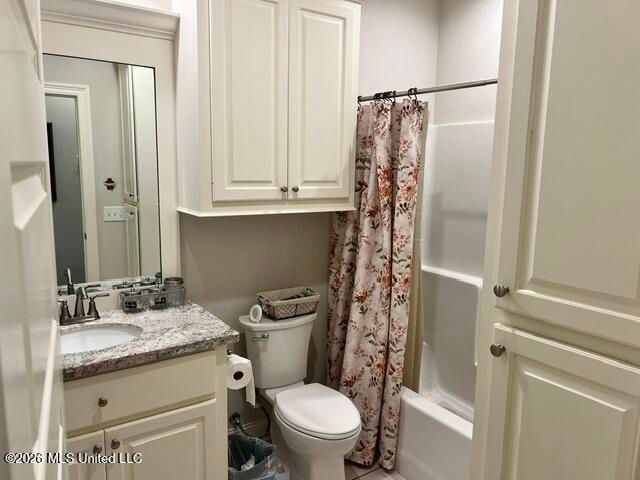 244 Dunbar Trail, Canton, MS 39046