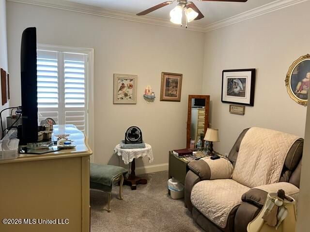 244 Dunbar Trail, Canton, MS 39046