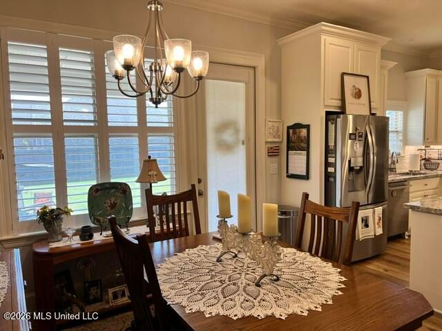 244 Dunbar Trail, Canton, MS 39046