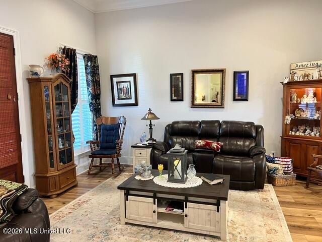 244 Dunbar Trail, Canton, MS 39046