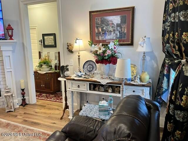 244 Dunbar Trail, Canton, MS 39046