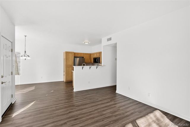 3727 Cactus Creek Court 103, Highlands Ranch, CO 80126