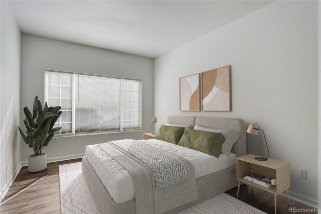 3727 Cactus Creek Court 103, Highlands Ranch, CO 80126