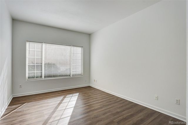 3727 Cactus Creek Court 103, Highlands Ranch, CO 80126