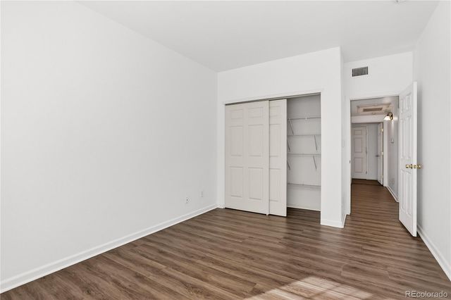 3727 Cactus Creek Court 103, Highlands Ranch, CO 80126