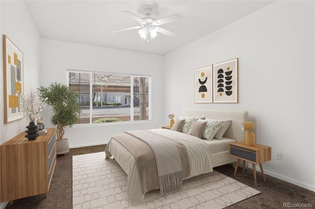 3727 Cactus Creek Court 103, Highlands Ranch, CO 80126