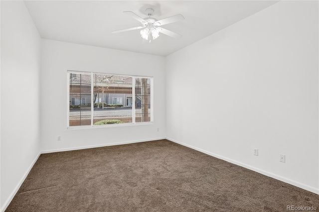 3727 Cactus Creek Court 103, Highlands Ranch, CO 80126