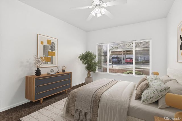 3727 Cactus Creek Court 103, Highlands Ranch, CO 80126