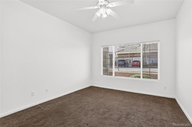 3727 Cactus Creek Court 103, Highlands Ranch, CO 80126