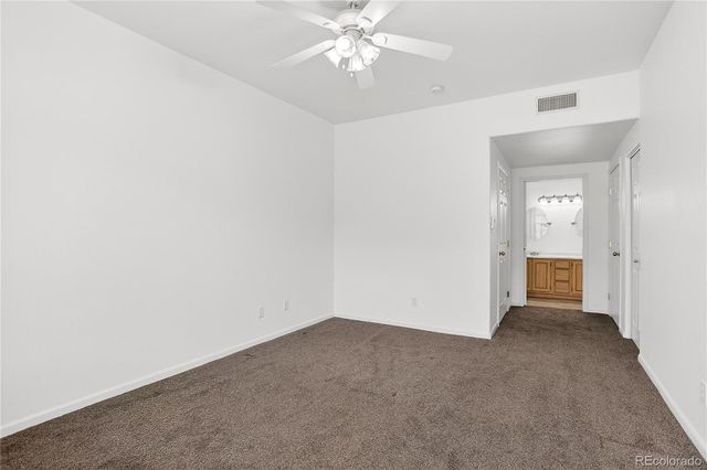 3727 Cactus Creek Court 103, Highlands Ranch, CO 80126