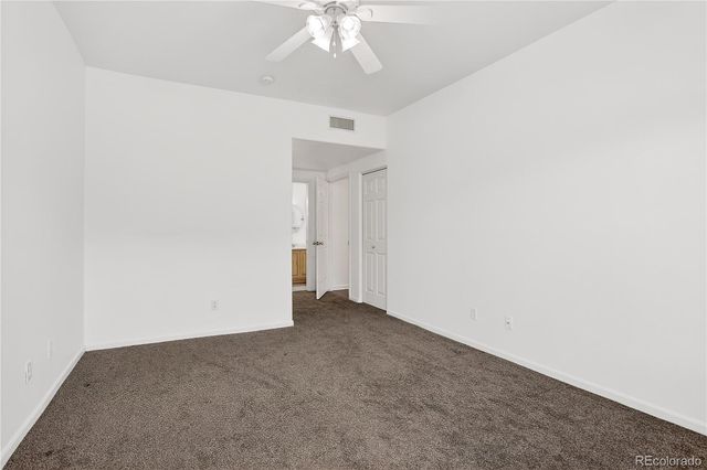 3727 Cactus Creek Court 103, Highlands Ranch, CO 80126