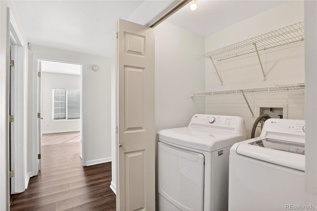 3727 Cactus Creek Court 103, Highlands Ranch, CO 80126