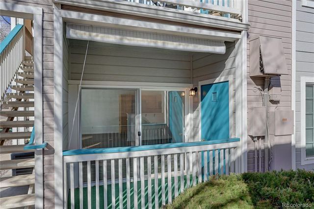 3727 Cactus Creek Court 103, Highlands Ranch, CO 80126