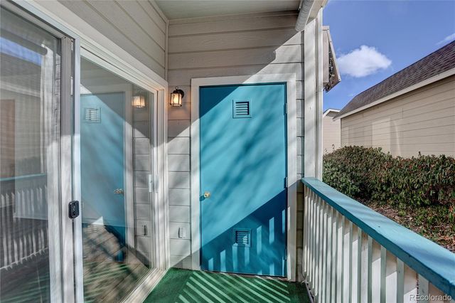 3727 Cactus Creek Court 103, Highlands Ranch, CO 80126