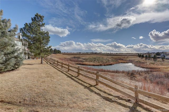 3727 Cactus Creek Court 103, Highlands Ranch, CO 80126