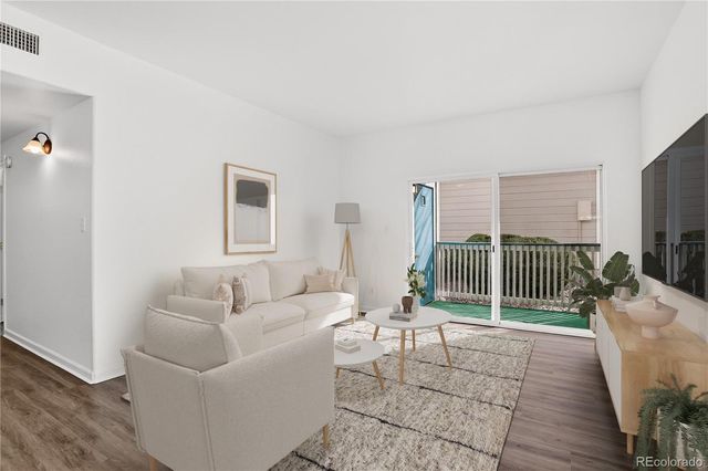 3727 Cactus Creek Court 103, Highlands Ranch, CO 80126