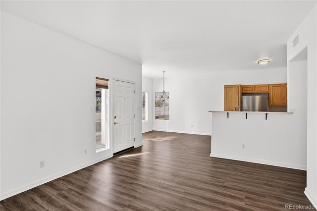 3727 Cactus Creek Court 103, Highlands Ranch, CO 80126