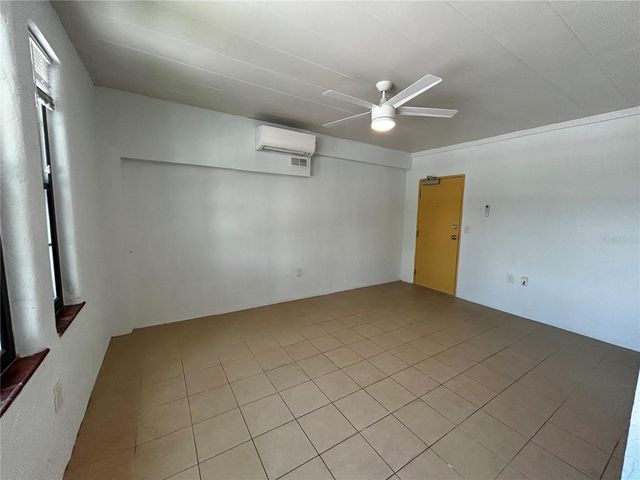 844 5TH AVENUE S 1, St Petersburg, FL 33701