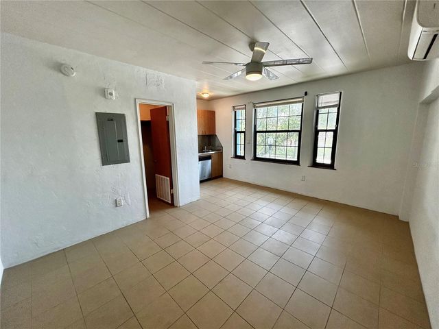 844 5TH AVENUE S 1, St Petersburg, FL 33701