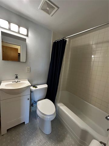844 5TH AVENUE S 1, St Petersburg, FL 33701