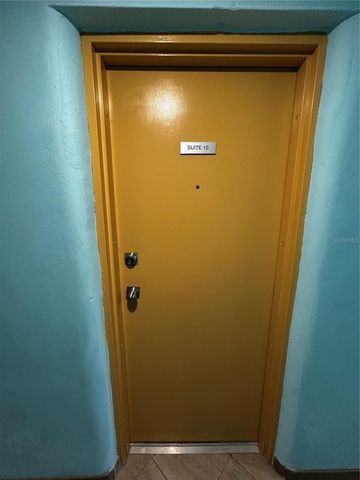 844 5TH AVENUE S 1, St Petersburg, FL 33701