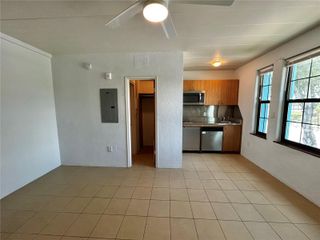 844 5TH AVENUE S 1, St Petersburg, FL 33701