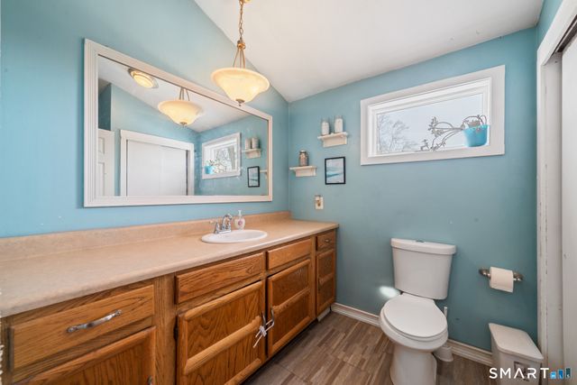 156 Back Rimmon Road, Beacon Falls, CT 06403