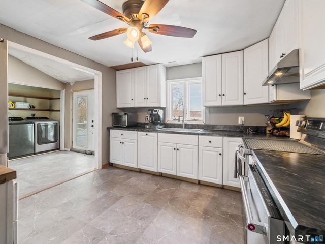 156 Back Rimmon Road, Beacon Falls, CT 06403